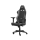 Silver Monkey SMG-500 (Czarno-Szary) - 486865 - zdjęcie 6
